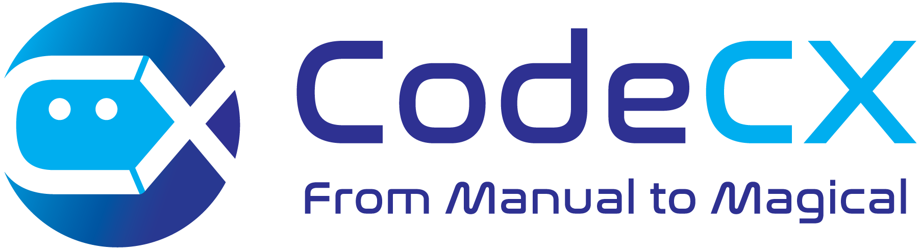 CodeCX
